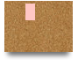 hitclubviapp