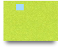 sc88