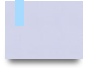 6fmom