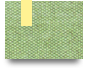 hoketi