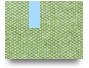 EE88