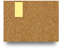 789WIN