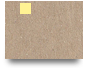 rajabandot login