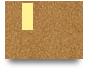 keobongda88io