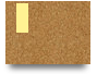 nhacaisx88bio