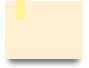 sep-uprawnienia.com.pl