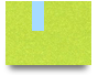 LectureCompass