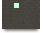 Nhà cái TG88