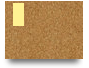 trggiang98win