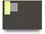 keonhacai5care