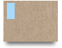 sbj66