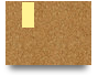 lv88skin