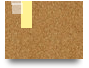 mahjong333vip