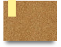 BGD88