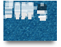AGUA 01