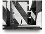 LA ARQUITECTURA EN FOTOGRAFIA.