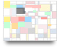 MONDRIAN