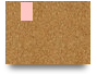 THIÊN ĐƯỜNG GAME BÀI ĐỔI THƯỞNG