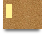 ZigZag Sport Casino