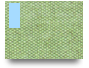 pharcade