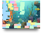 Mapa de Empatia Marinha (2)