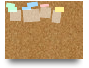 Trial Canvas