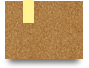 ncxoso66winscom