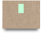 BET88