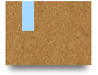 iwinclubbiz1