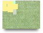 Test pbll