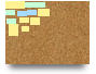 Test PBLL