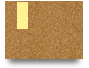 98win01innet
