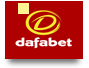 dafabet128