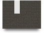 tintucjoans