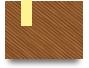 8xbetidd