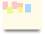 Quants Research Ideas Group 2