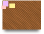 S84 - Mod 3