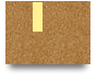 789K