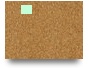 phpvip login