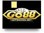 go88tintuc1