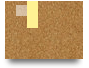 xoilaczawtv