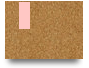 98win9uknet
