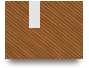 rr