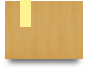 okatmuknet