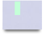 JILI581