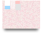 EMAT3352OS1 Ice Breakers