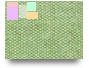 EMAT33521OS1