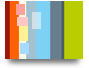 EMAT33521OS1