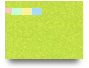 EMAT3352OS1