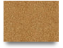 77W